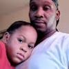 papa_green